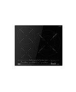 Encimera Induccion TEKA GB 112500055