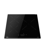 Encimera Induccion TEKA GB 112520049
