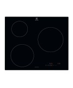 Encimera Induccion ELECTROLUX GB CIB60320CK