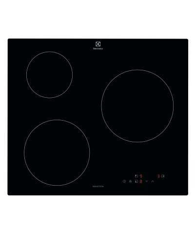 Encimera Induccion ELECTROLUX GB CIB60320CK