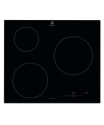 Encimera Induccion ELECTROLUX GB CIB60320CK