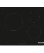 Encimera Induccion BOSCH GB PUC611BB5E