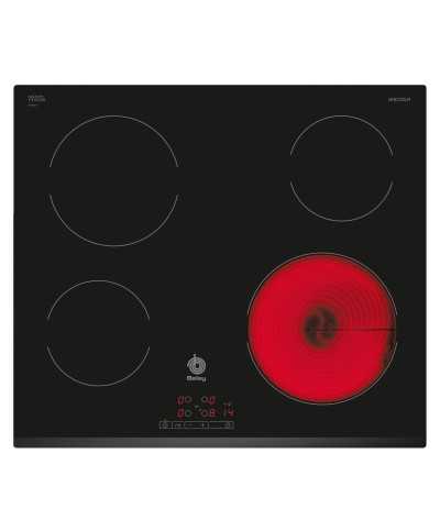 Encimera Vitroceramica BALAY GB 3EB720LR