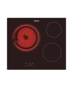 Encimera Vitroceramica EDESA GB EVT6328RA