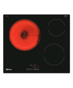 Encimera Vitroceramica BALAY GB 3EB715ER