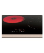 Encimera Vitroceramica BALAY GB 3EB715ER