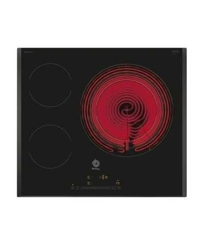 Encimera Vitroceramica BALAY GB 3EB767LQ