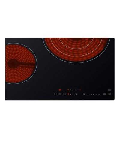 Encimera Vitroceramica BALAY GB 3EB720XR