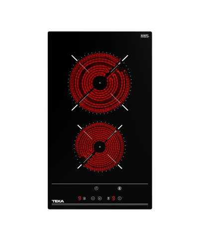 Encimera Vitroceramica TEKA GB 112540002