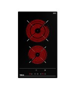 Encimera Vitroceramica TEKA GB 112540002
