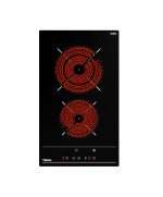 Encimera Vitroceramica TEKA GB 112550007