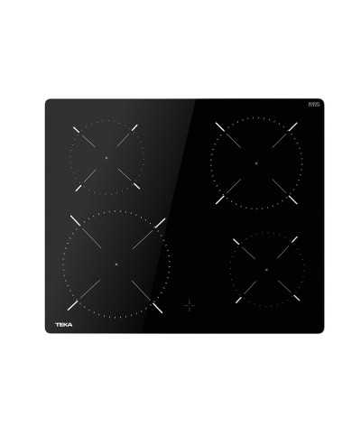 Encimera Vitroceramica TEKA GB 112550020