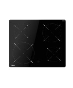 Encimera Vitroceramica TEKA GB 112550020