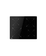 Encimera Vitroceramica TEKA GB 112550020