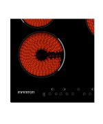 Encimera Vitroceramica INFINITON GB VIT4T23