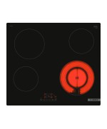 Encimera Vitroceramica BOSCH GB PKF611BB8E