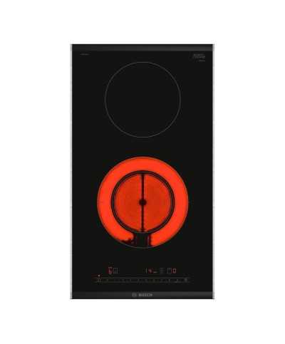 Encimera Vitroceramica BOSCH GB PKF375FP2E