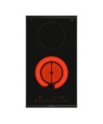 Encimera Vitroceramica BOSCH GB PKF375FP2E