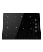 Encimera Vitroceramica TEKA GB 112550009