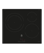 Encimera Induccion BALAY GB 3EB965LR