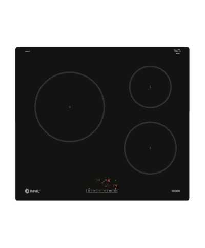 Encimera Induccion BALAY GB 3EB864FR