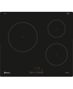 Encimera Induccion BALAY GB 3EB864FR