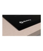 Encimera Induccion BALAY GB 3EB864FR