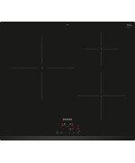 Encimera Induccion SIEMENS GB EU63KBJB5E