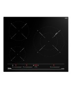 Encimera Induccion TEKA GB 112520018