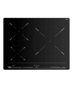Encimera Induccion TEKA GB 112520006