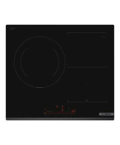 Encimera Induccion BOSCH GB PVJ631HC1E