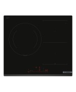 Encimera Induccion BOSCH GB PVJ631HC1E