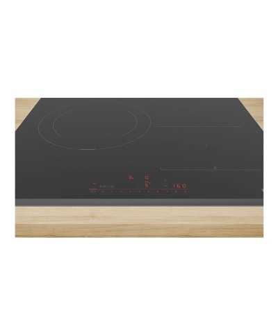 Encimera Induccion BOSCH GB PVJ631HC1E