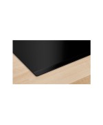 Encimera Induccion BOSCH GB PVJ631HC1E