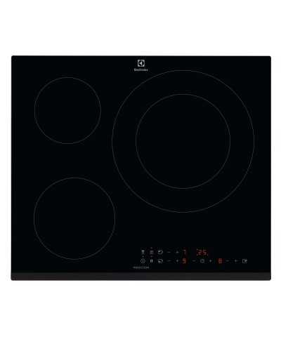 Encimera Induccion ELECTROLUX GB LIL60336