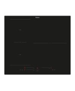 Encimera Induccion HAIER EXC HAIS63MC-G3