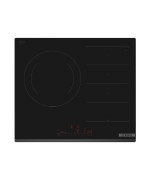 Encimera Induccion BOSCH GB PXJ631HC2E