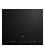 Encimera Induccion BEKO GB HII63720UT