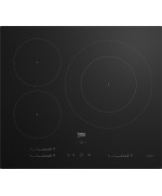 Encimera Induccion BEKO GB HII63720UT