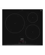 Encimera Induccion SIEMENS GB EU631BJB2E