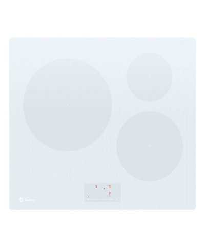 Encimera Induccion BALAY GB 3EB965WR