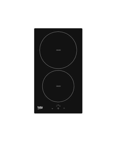 Encimera Induccion BEKO GB HDMI32400DT