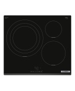 Encimera Induccion BOSCH GB PID631BB5E