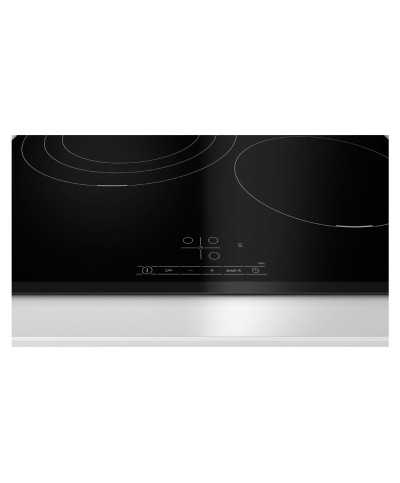 Encimera Induccion BOSCH GB PID631BB5E
