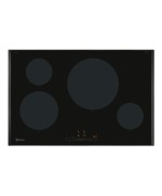 Encimera Induccion BALAY GB 3EB985LH