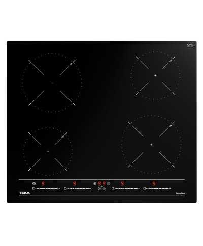 Encimera Induccion TEKA GB 112520012