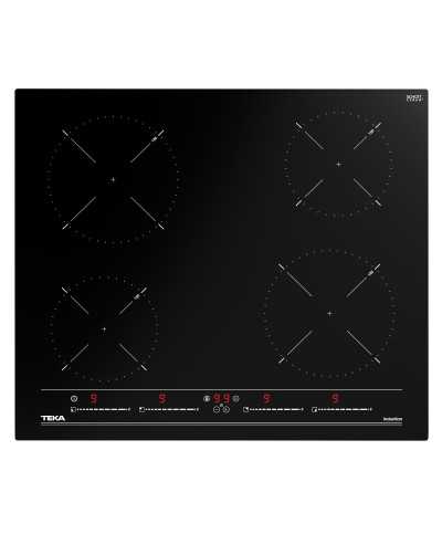 Encimera Induccion TEKA GB 112520012