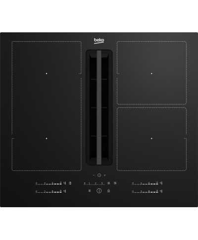 Encimera Induccion BEKO GB HIXI64700UF