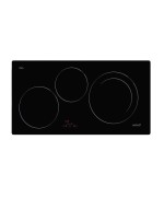 Encimera Induccion CATA GB 08081210