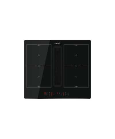 Encimera Induccion CATA GB 08000206